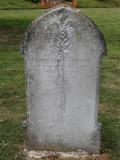 image of grave number 518609